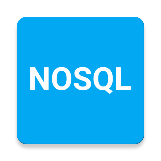 NoSQL Explorer