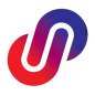 Jivanjor Smart Connect