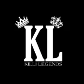 Killi Legends