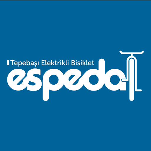 Espedal