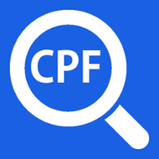 Consulta dados por CPF