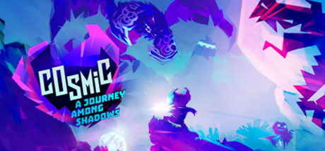 Cosmic: A Journey Among Shadows
