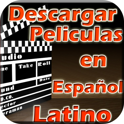 Descargar Películas Gratis En Español Latino Guía