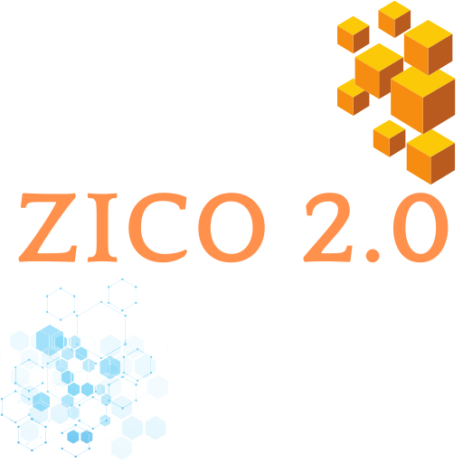 ZICO LMS 2.0