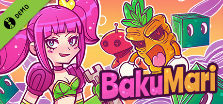 Bakumari Demo