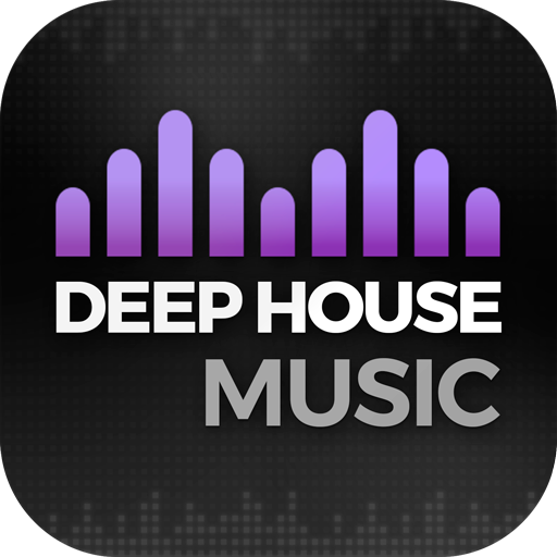 Rádio Deep House Music