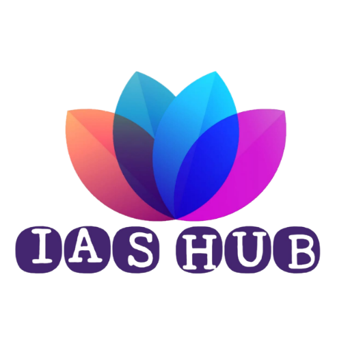 IAS HUB