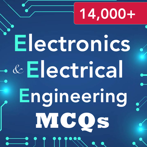 Electronics Engineering MCQs