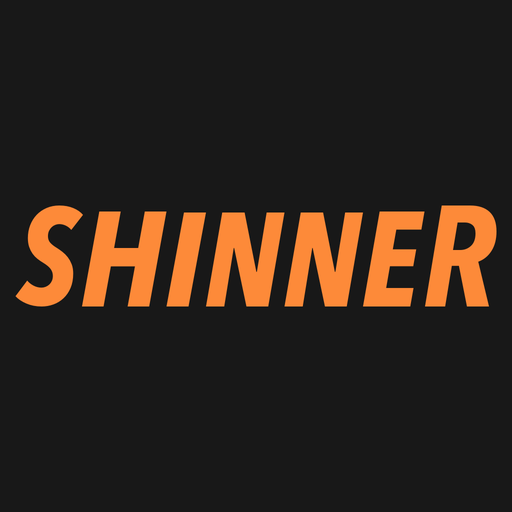 Shinner