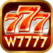 W7777