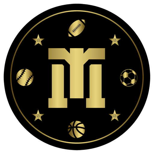 Miklo App Pronosticos