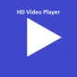 HD Video Player App