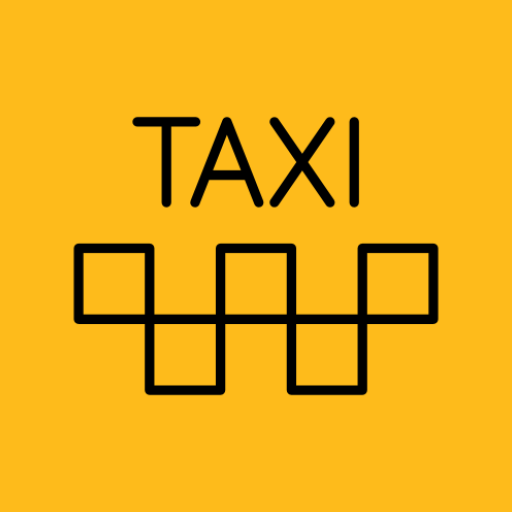 Taximetro - Ταξίμετρο Greece