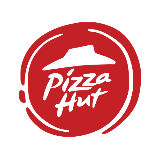 Pizza Hut Polska