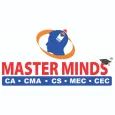 Masterminds Online Classes