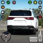 Car Games: Car Parking 3d Game