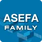 ASEFA FAMILY