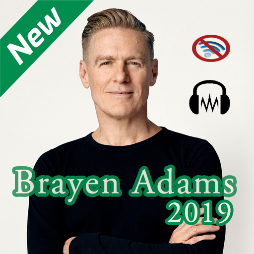 bryan adams songs