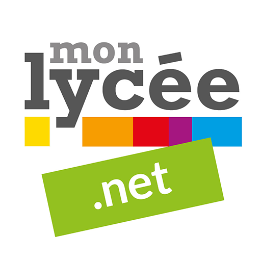 MonLycée.net