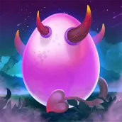Merge Dragon Legends