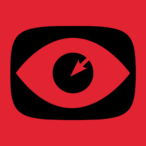 Arrow Video Channel