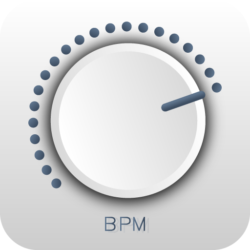 Metronome Pro