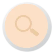 FLD Floating Dictionary