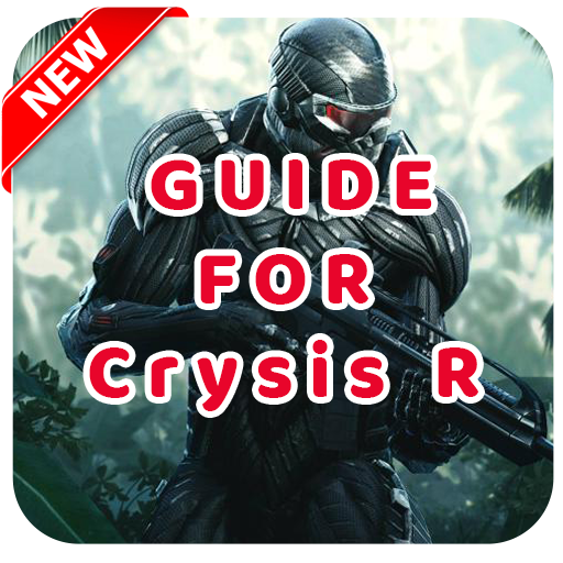 Tips For Crysis Remastered