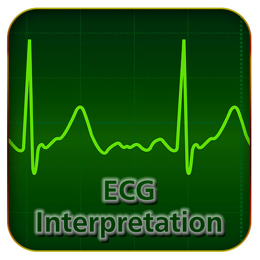 Interpretação ECG (Interpreta)