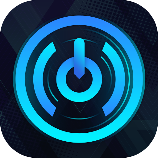 Double Tap - Double Tap Screen On and Off Pro