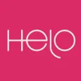 Helo Smart