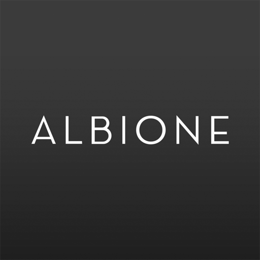 Albione