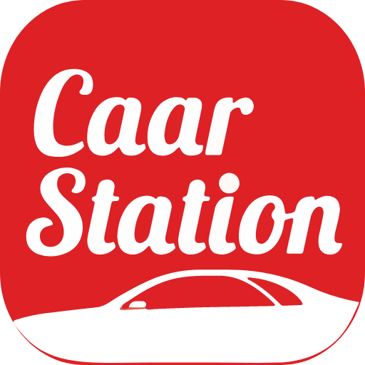 Caar Station
