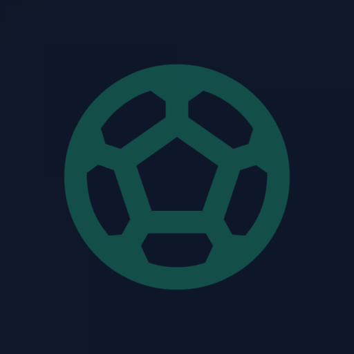 BetStatus - My Bet Slip Live