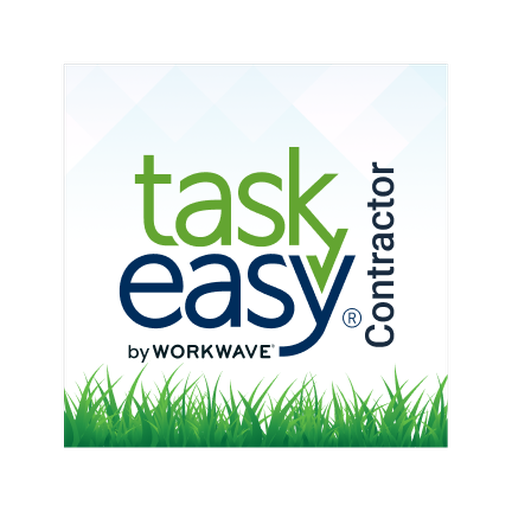 TaskEasy Contractors