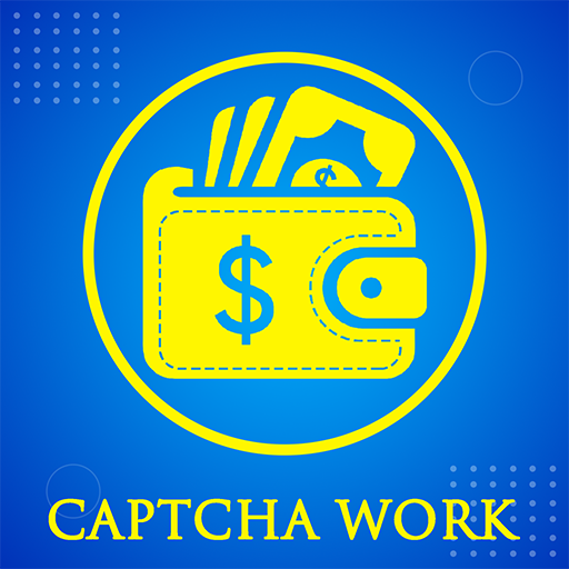 Captcha Entry Job - Captcha Work From Home Guide