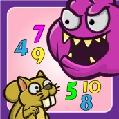 CoolMath: Fun Games for Kids