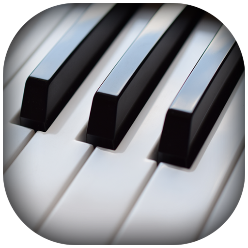 Piyano Zil Sesleri ve Sesler