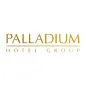 Palladium Hotel Group