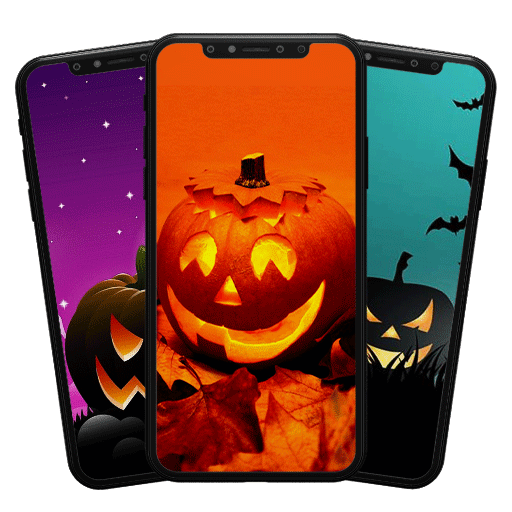 Halloween Wallpaper