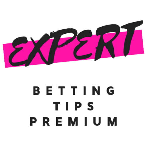 expert betting tips premium