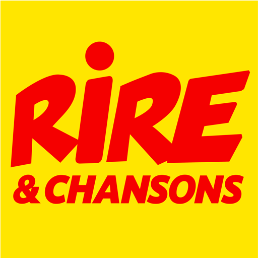 Rire et Chansons: Radio Sketch