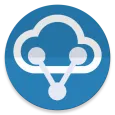 Share via HTTP - File Transfer