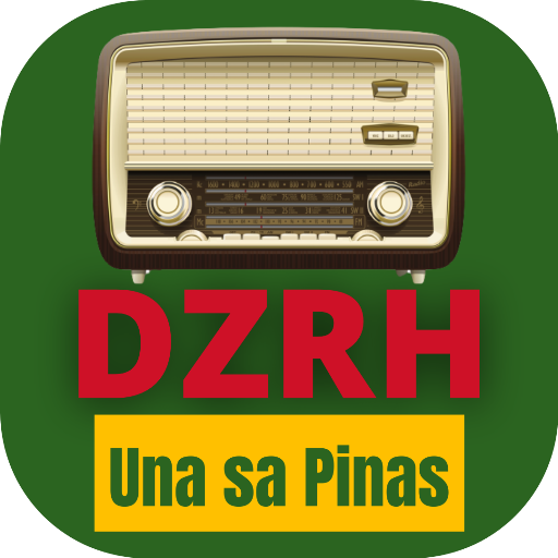 Listen to DZRH