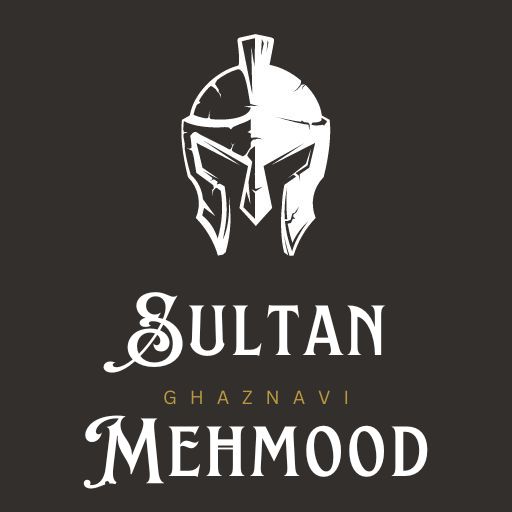 Sultan Mehmood Ghaznavi urdu