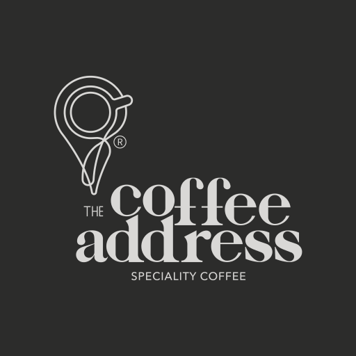 The Coffee Address