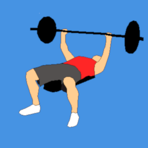 Gains: Workout Planner Tracker