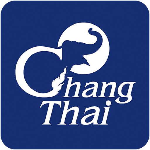 Changthai Online  ช้างไท ออนไล