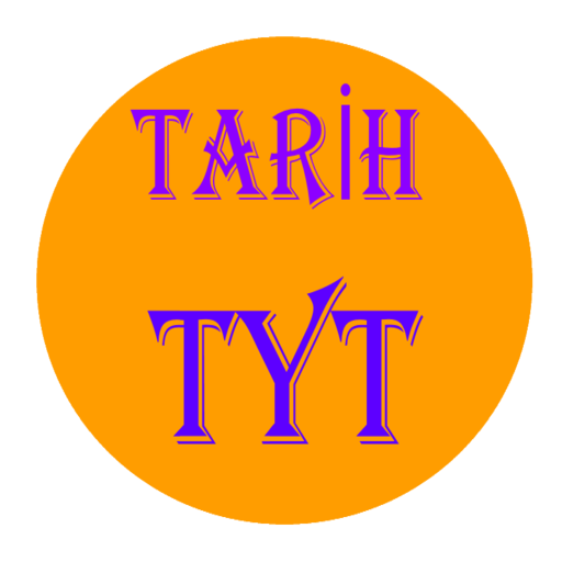 TYT TARİH ÇIKMIŞ SORULAR