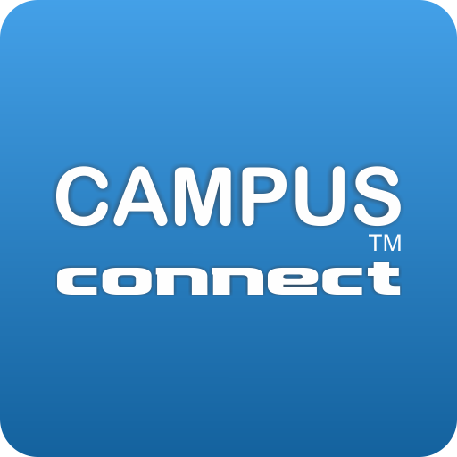 Campus Connect